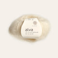 Alva