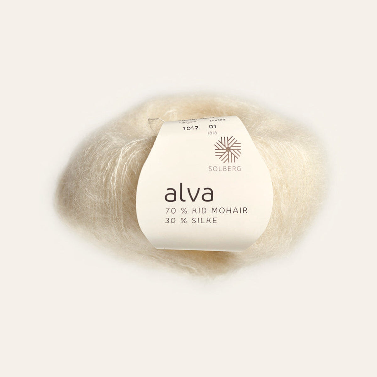 Alva
