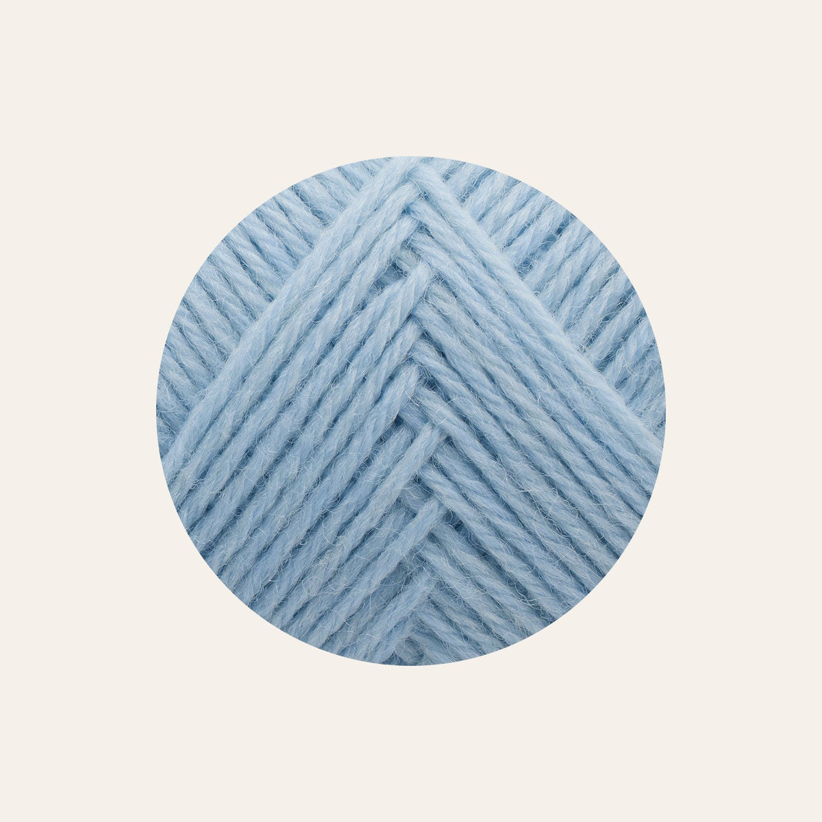 Arwetta 340 Ice Blue