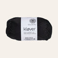 Kløver