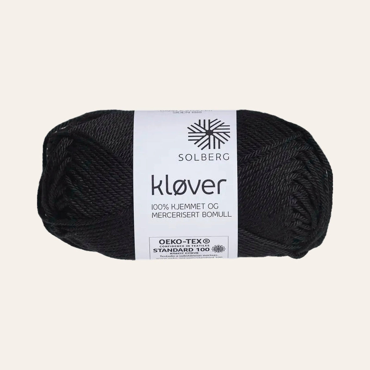 Kløver