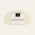 Faerytale 701 Natur