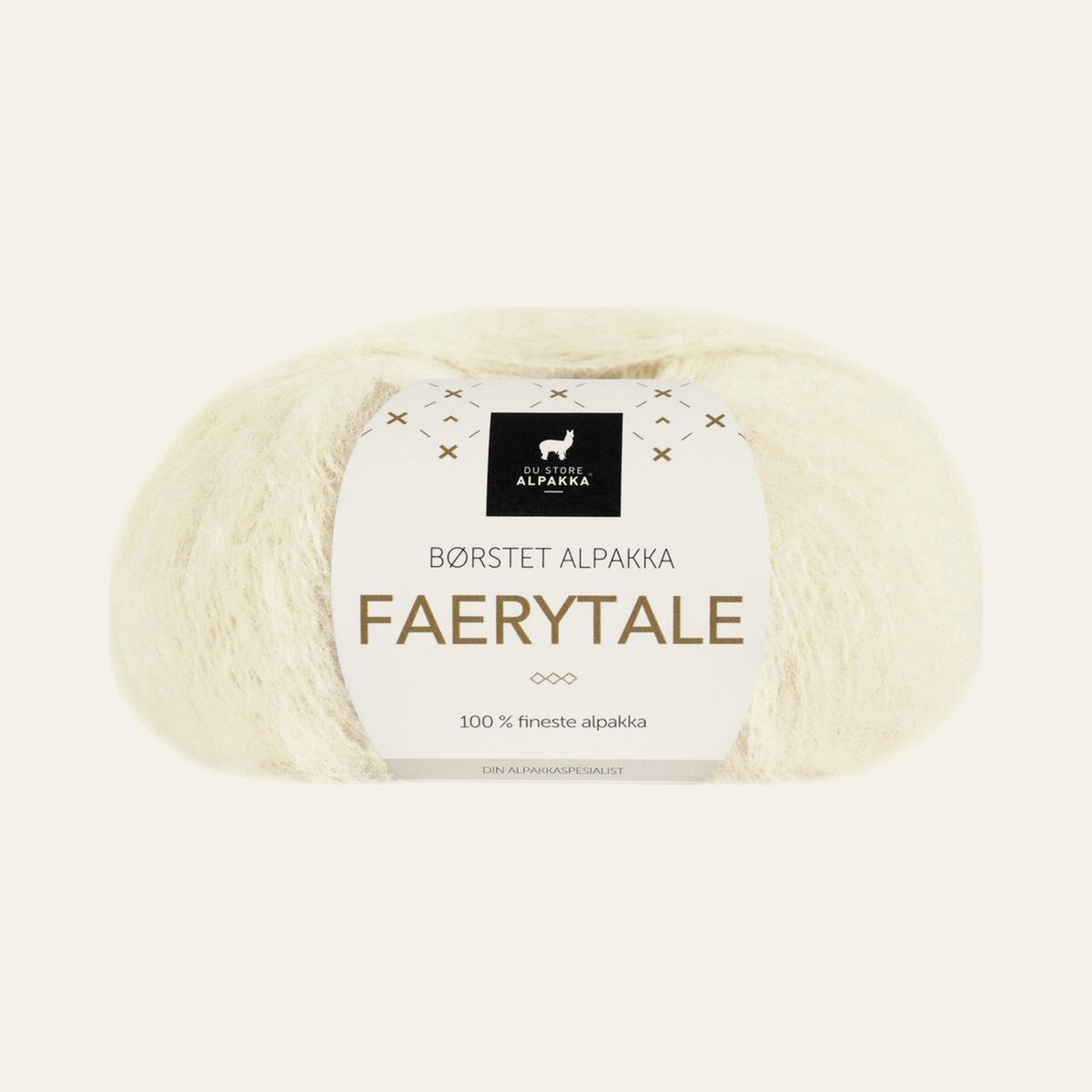 Faerytale 701 Natur