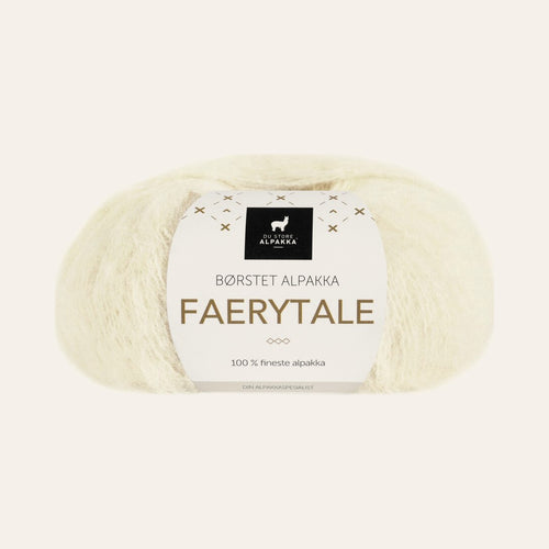 Faerytale