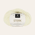Sterk 806 Natur