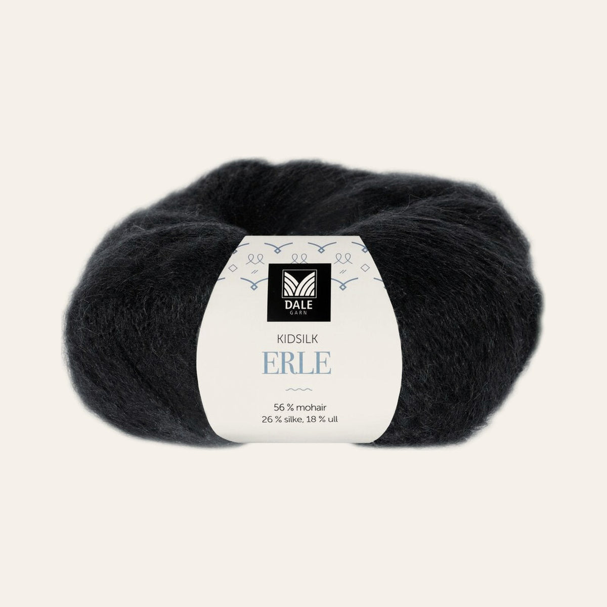Kidsilk Erle