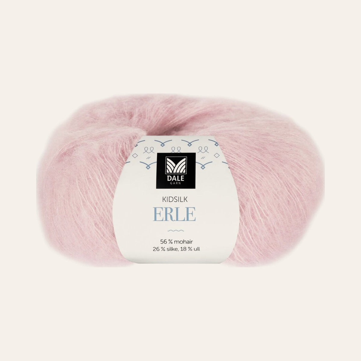 Kidsilk Erle