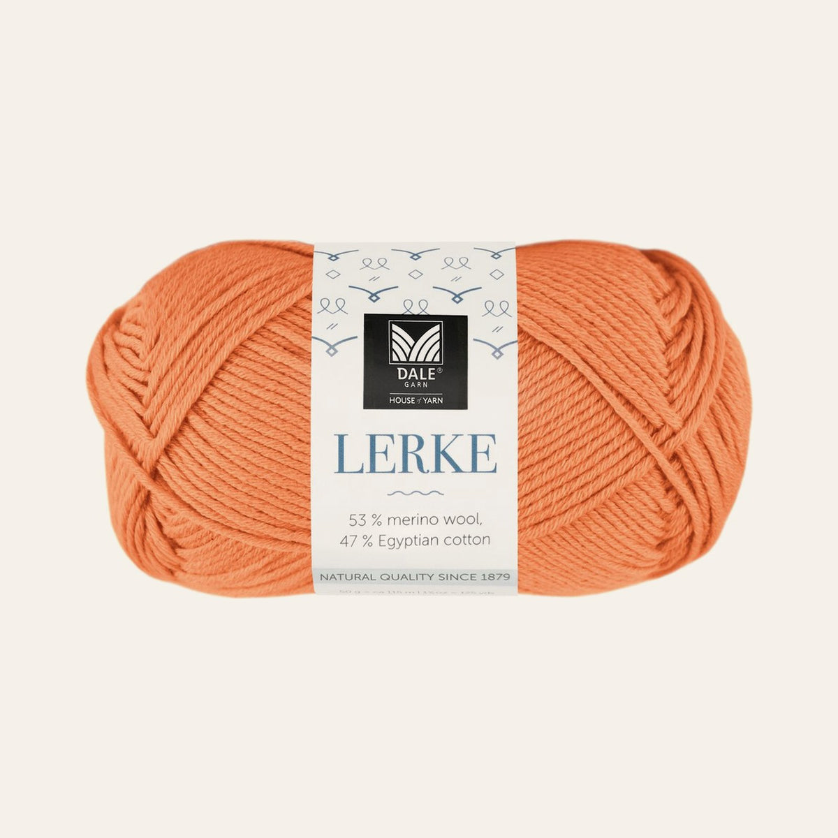 Lerke 8172 Honningmelon