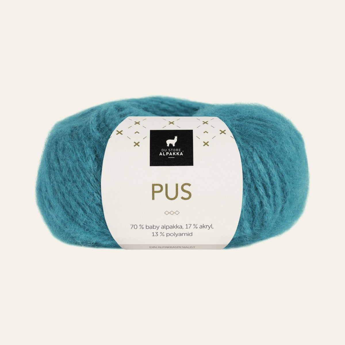 Pus