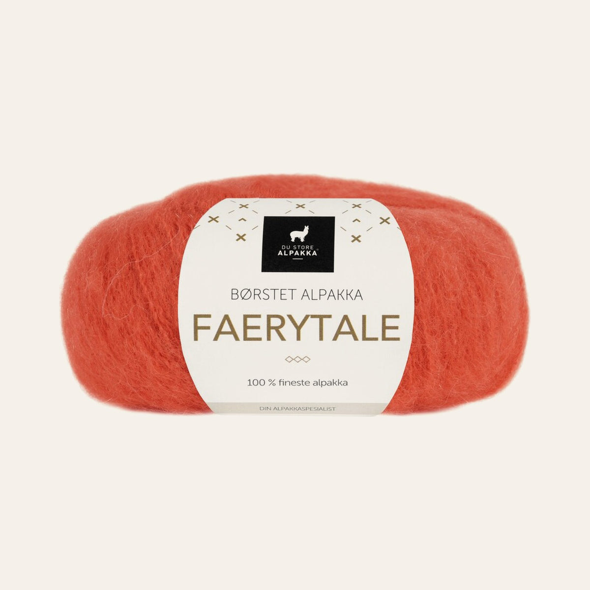 Faerytale