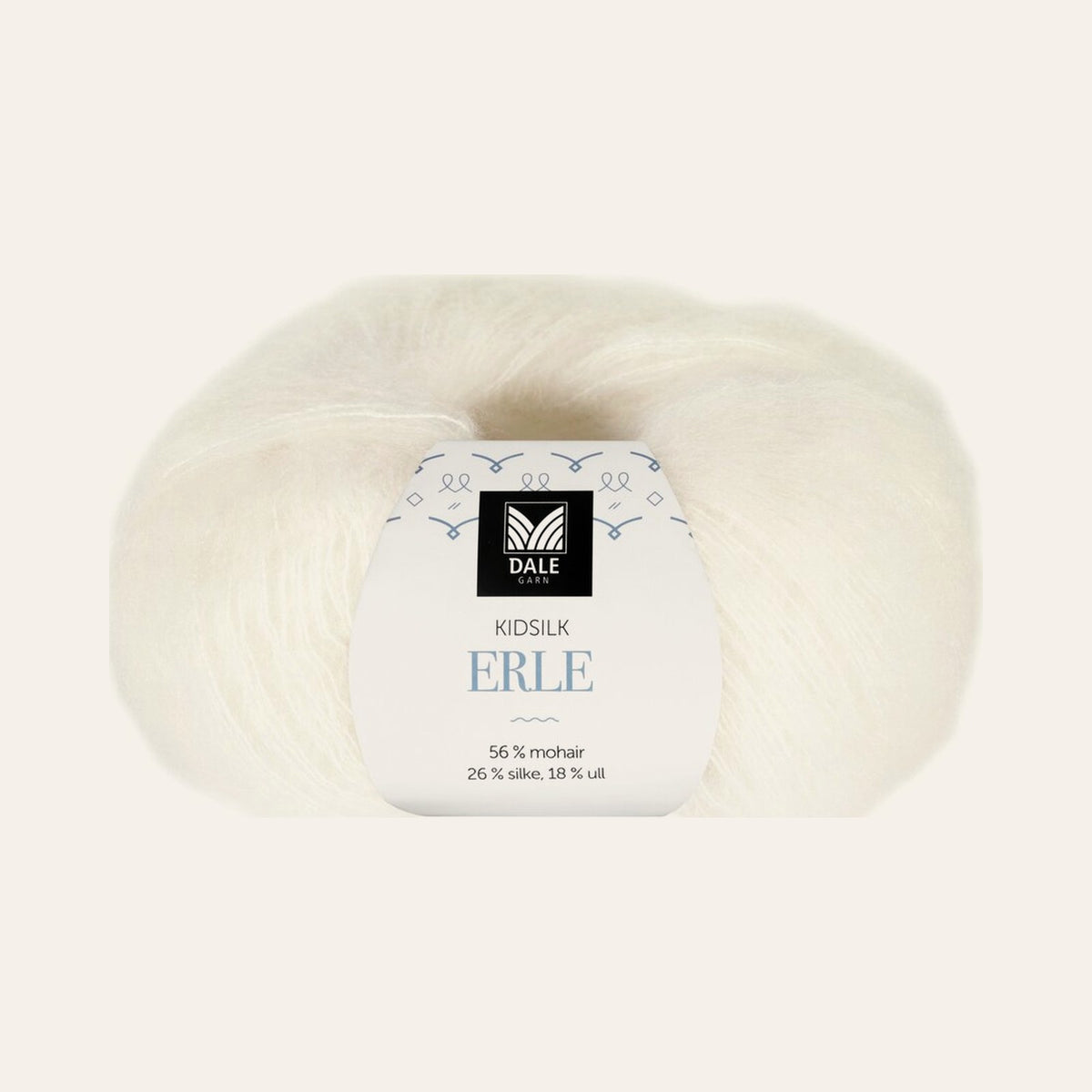 Kidsilk Erle