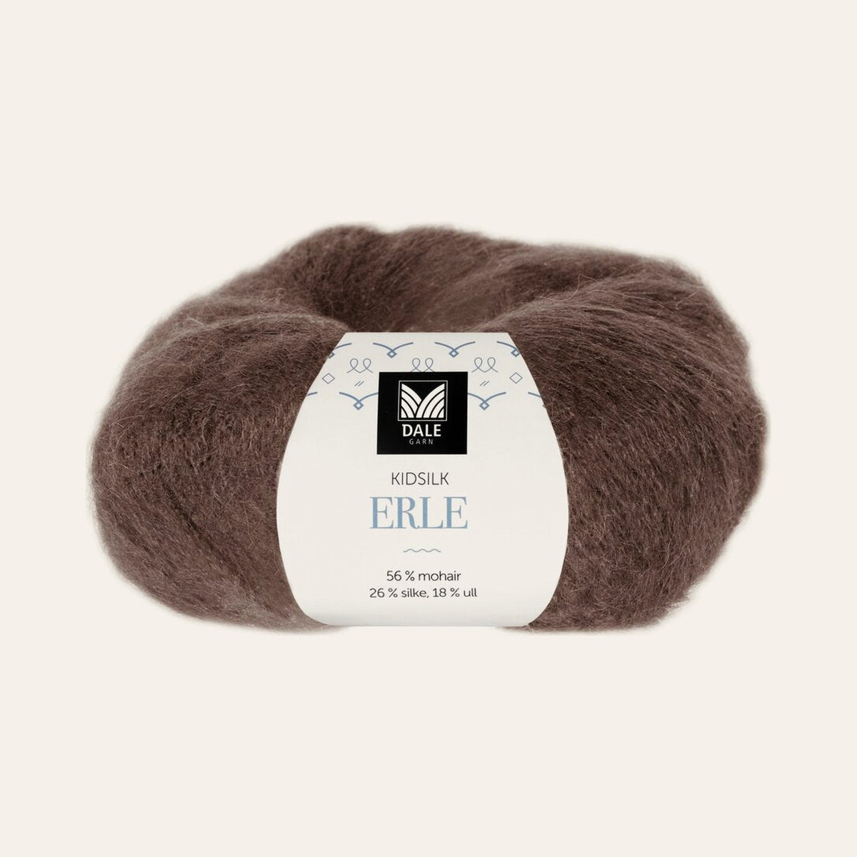 Kidsilk Erle
