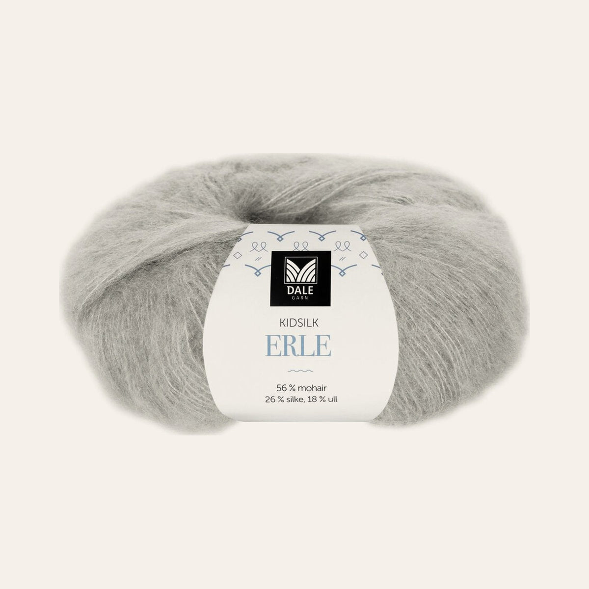 Kidsilk Erle