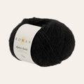 Alpaca Classic