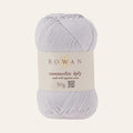 Summerlite 4ply