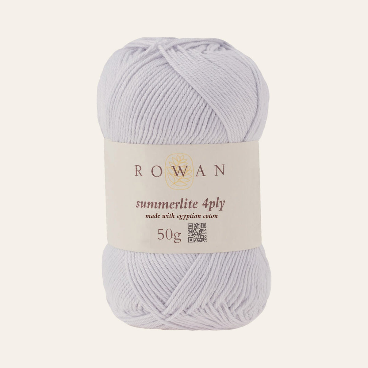Summerlite 4ply