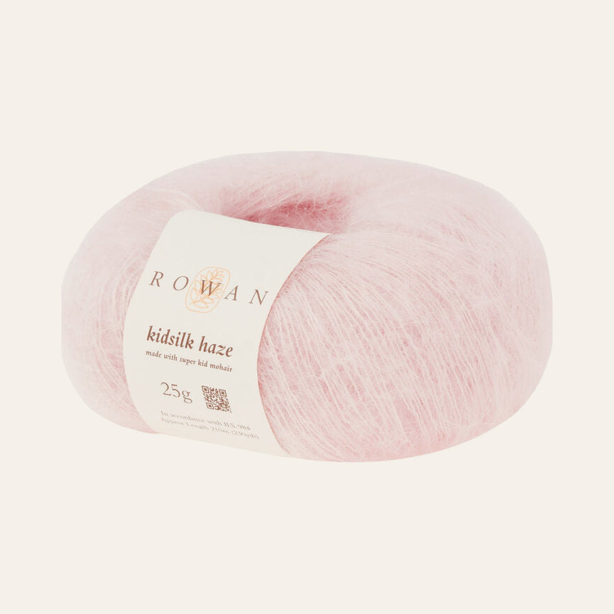 Kidsilk Haze