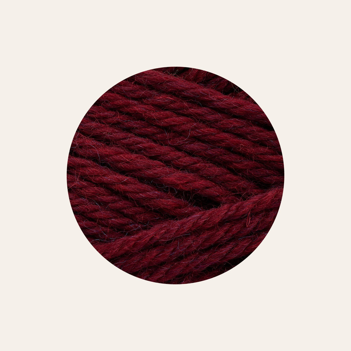 Peruvian 804 Merlot (melange)