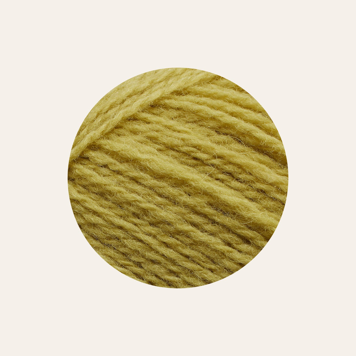 Saga 127 Bamboo