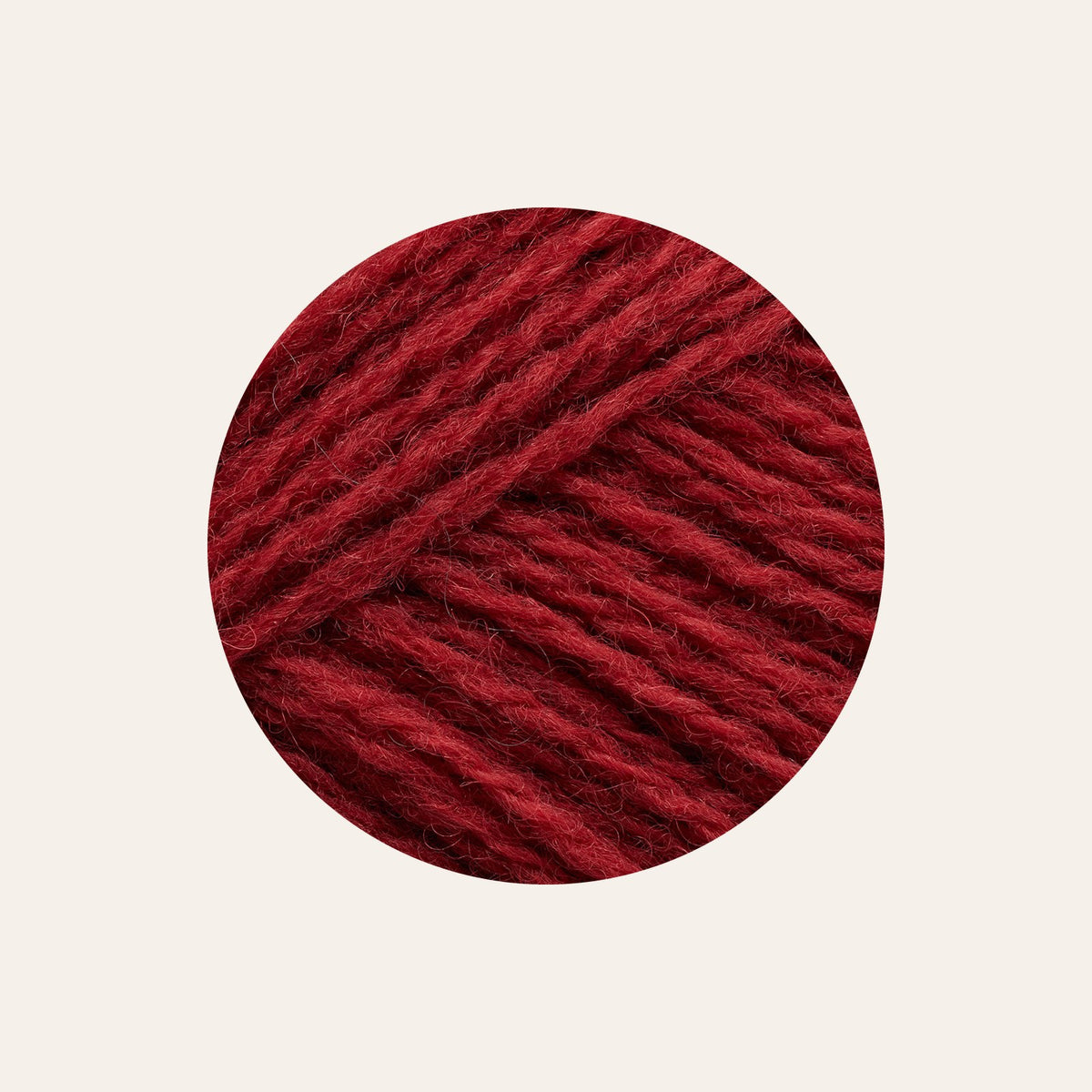 Saga 264 Lingonberry