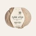 Tykk Vilja