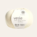 Vesle