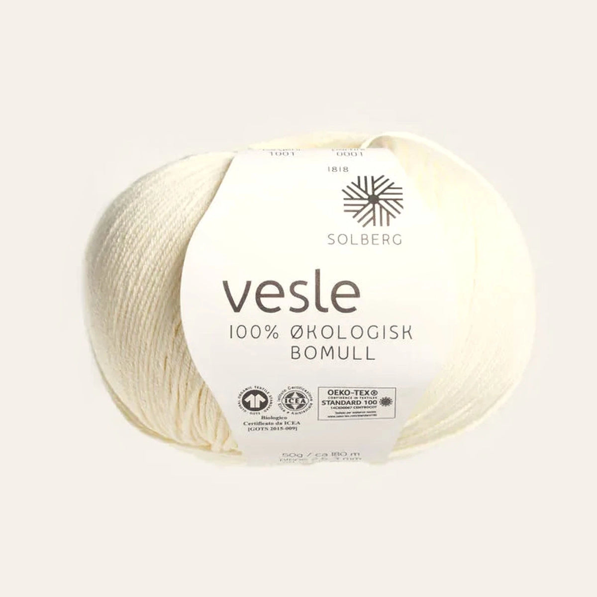 Vesle